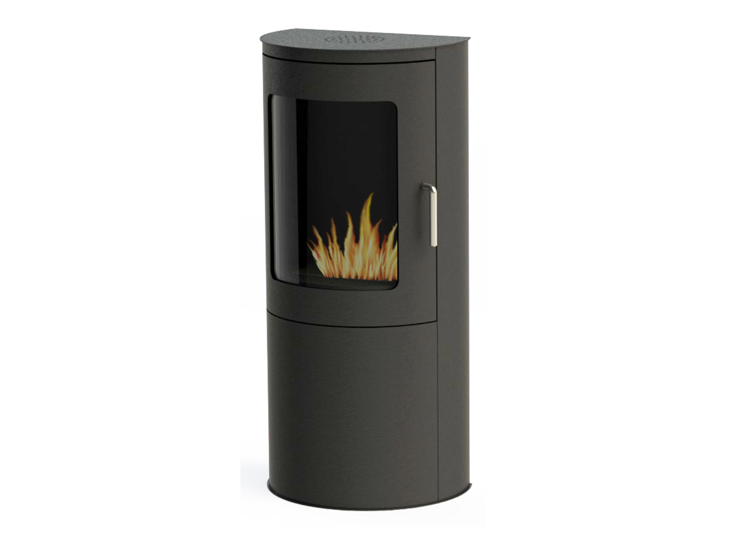 http://www.purline.es/imagenes/productos-xl/