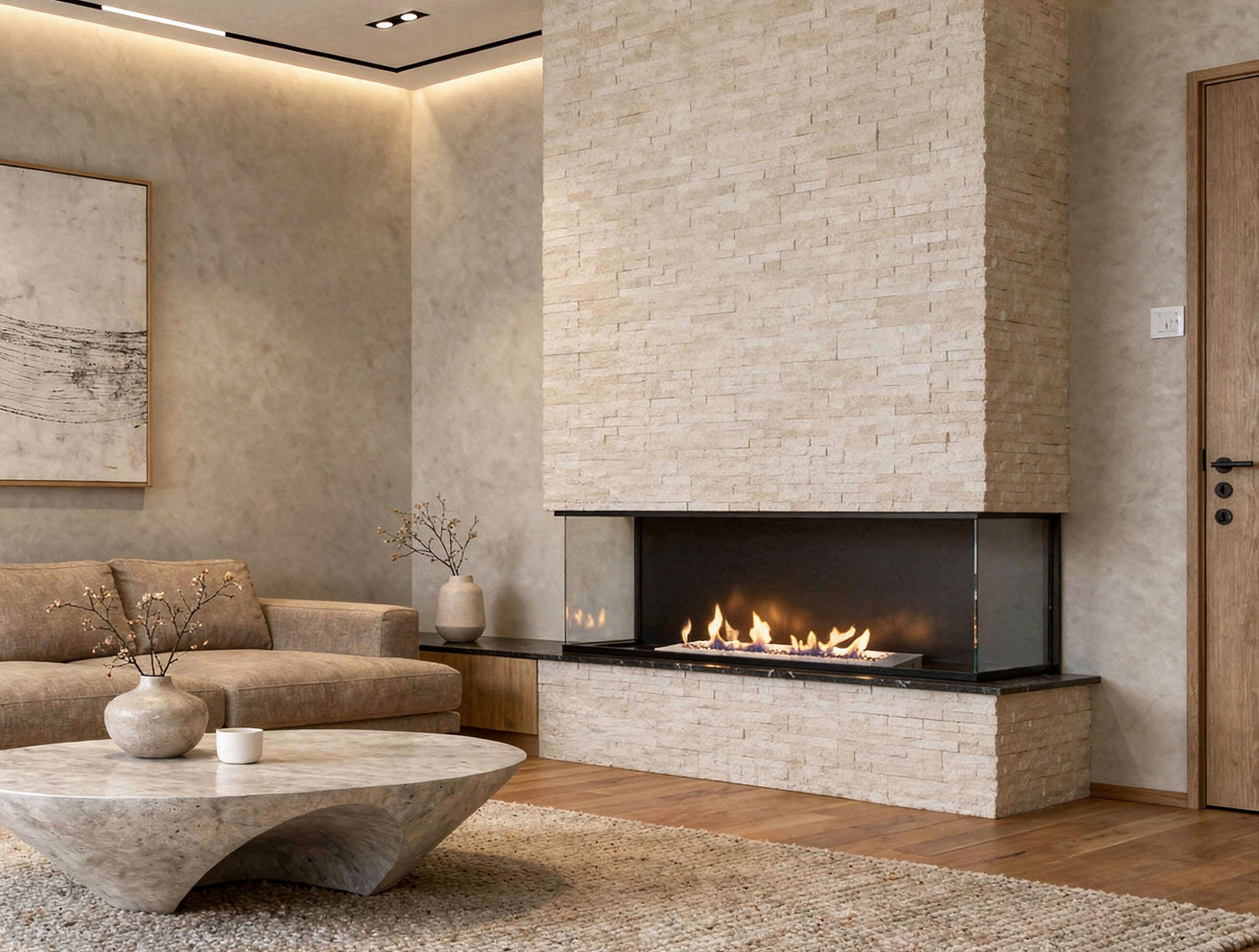  Bloque de combustión 12 L con regulador de llama F96180