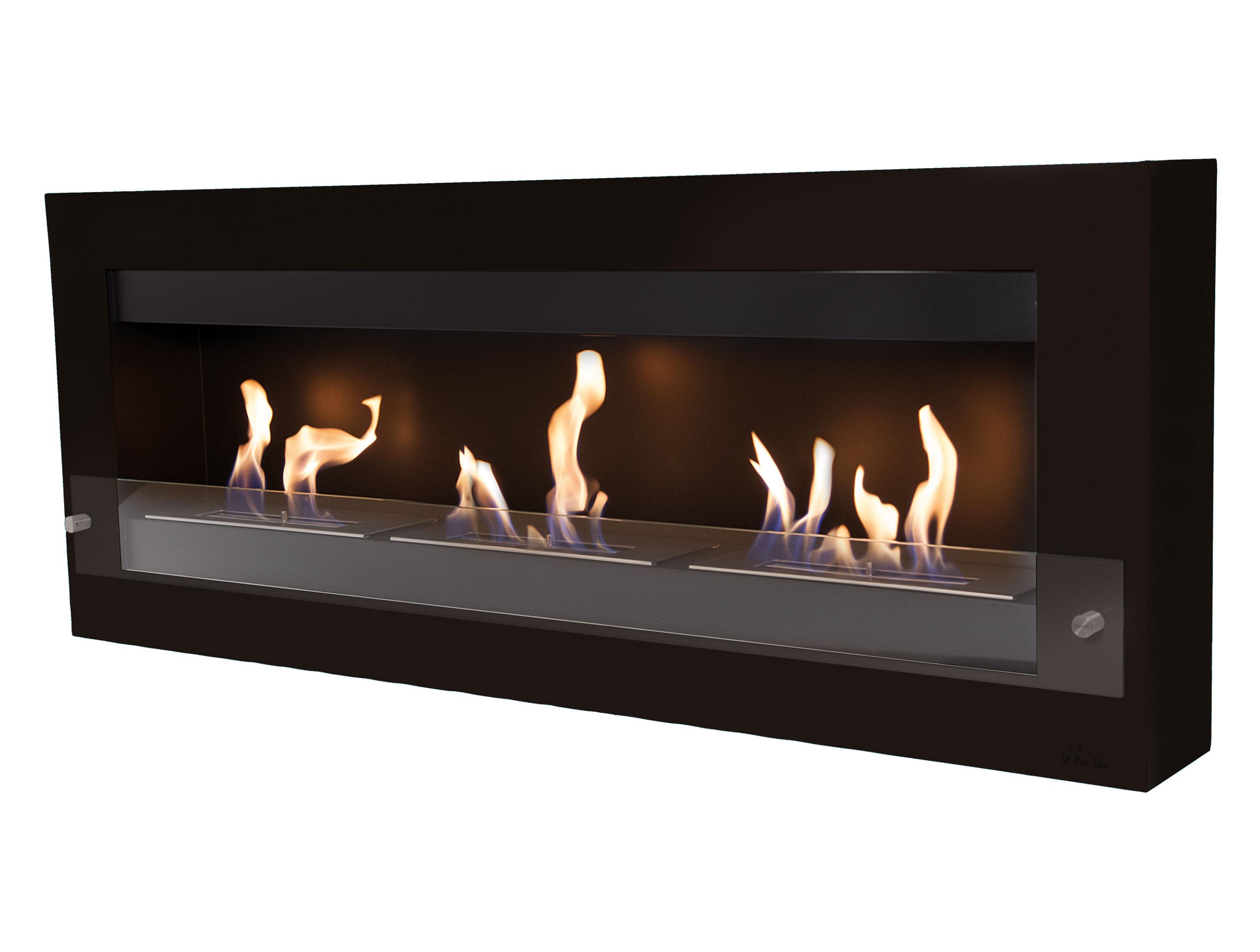 http://www.purline.es/imagenes/productos-xl/Biochimenea_44768.jpg