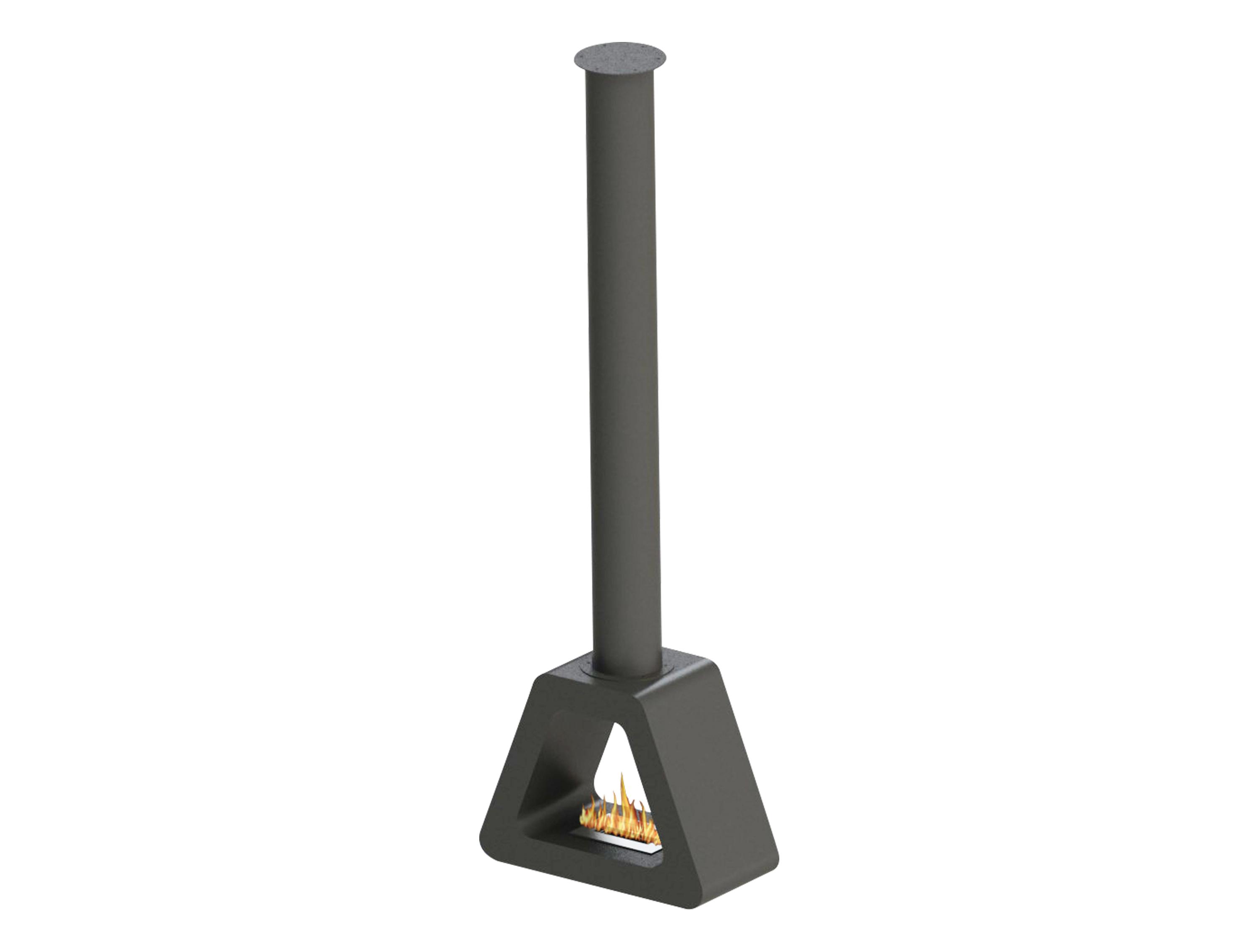 http://www.purline.es/imagenes/productos-xl/
