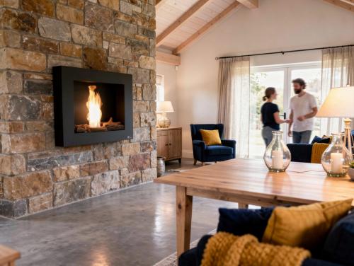 BESTBIO AF-BB ambiente