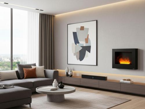 BESTBIO B FIRECOOL ambiente