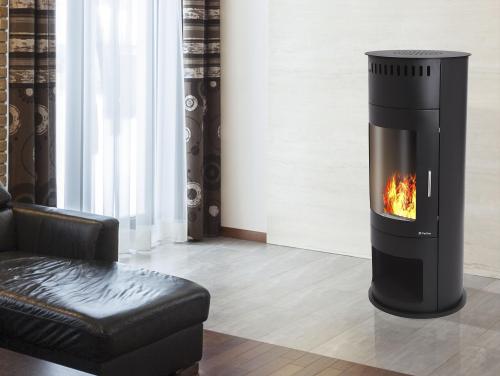 BESTFIRE B FIRECOOL ambiente