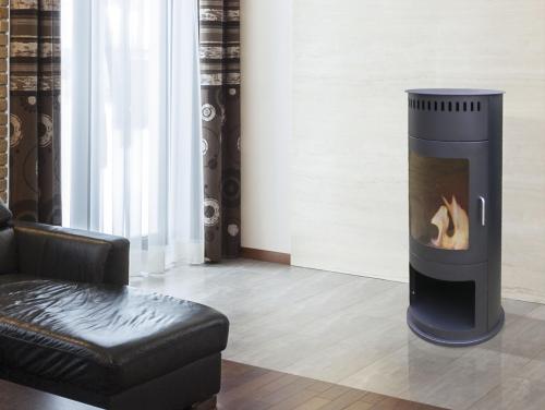 BESTFIRE B FLAME ambiente