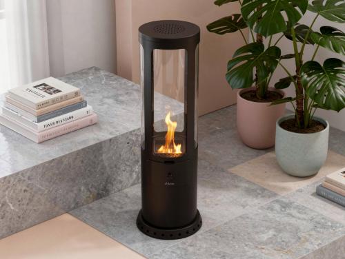 BESTFIRE CLASSIC ambiente