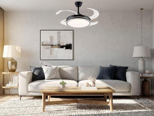 CEILY BRISE B ambiente