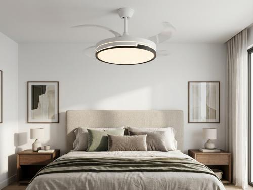 CEILY BRISE WB ambiente