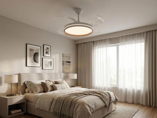 CEILY BRISE WWD ambiente