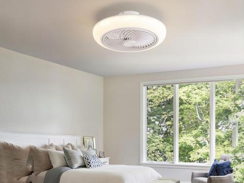 CEILY SPIRAL ambiente