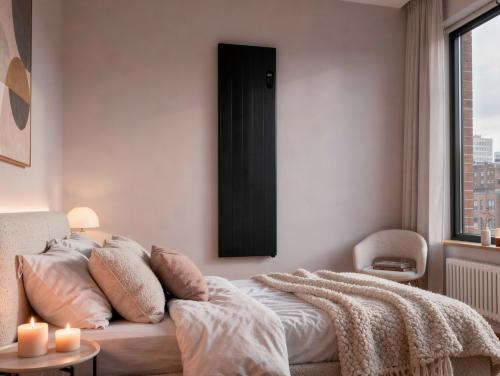 CENIT B1000 ambiente