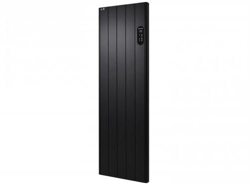 CENIT B1000