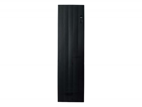CENIT B1000