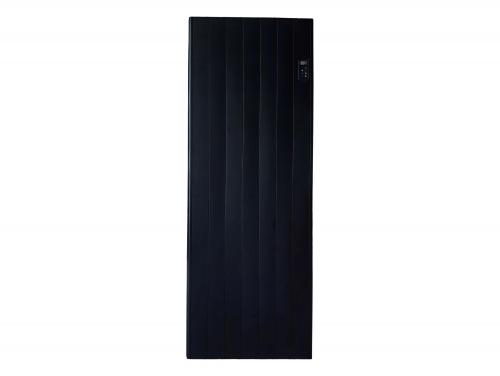 CENIT B2000