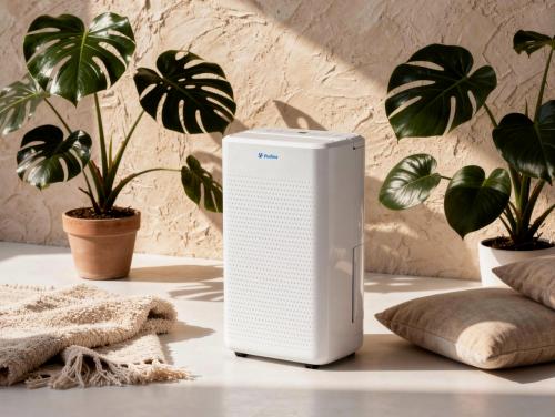 DRYOS 12 ambiente