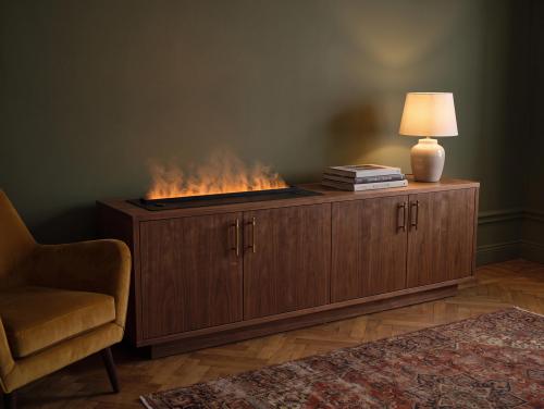 FIRECOOL ORANGE 70 ambiente