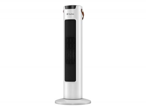 HOTI T41