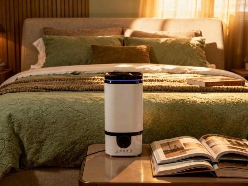 HYDRO 15 ambiente