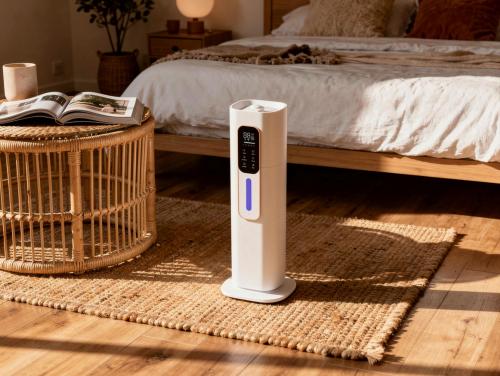 HYDRO 20 ambiente