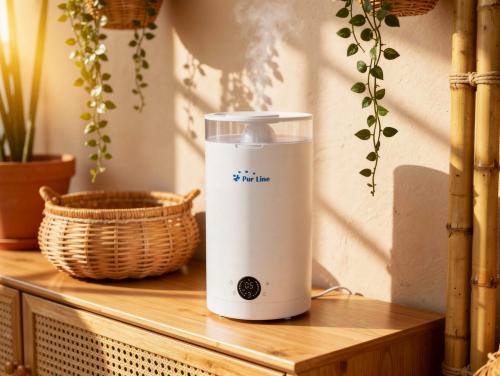 HYDRO 9 ambiente