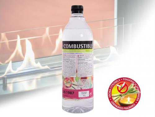 LIQ-CITRONELA ambiente