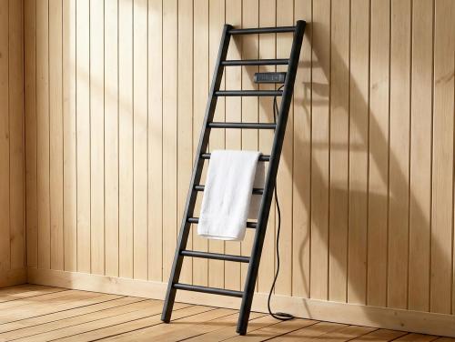 NTW STAIR B ambiente