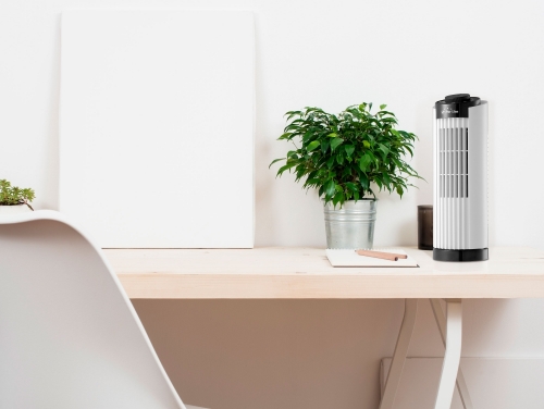 VENTY TO 10 ambiente