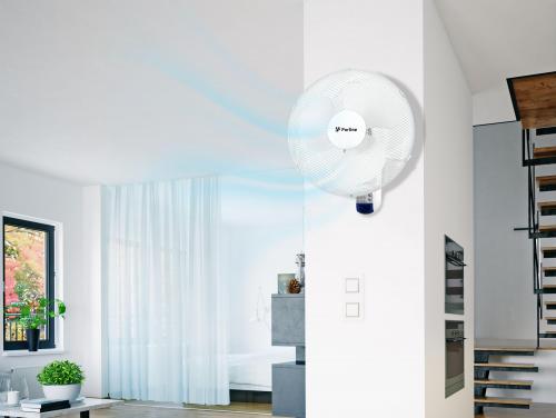 VENTY ARGENTUM ambiente