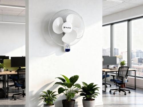 VENTY ARGENTUM ambiente