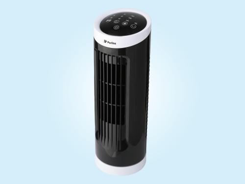 Ventilador Torre Purline