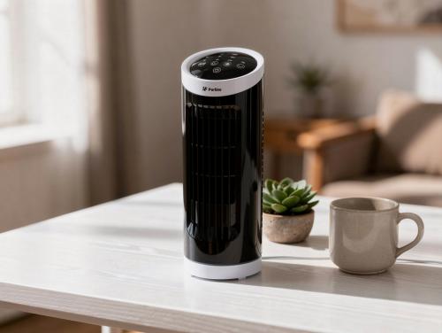 VENTY EREBUS ambiente