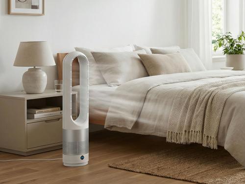 VENTY MARIN ambiente