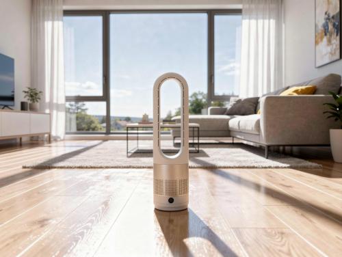 VENTY MARIN ambiente