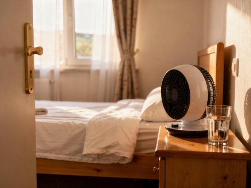 VENTY TA 45 ambiente