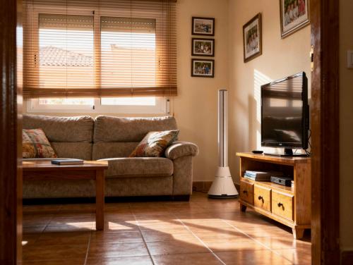 VENTY TO 100 WI ambiente