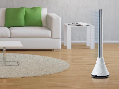 VENTY TO 100 WI ambiente