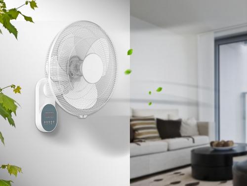 VENTY WA 55 ambiente