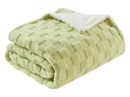WARMER BED PLUS 2