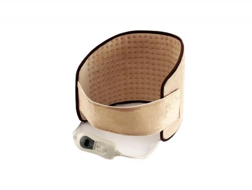 WARMER BELT