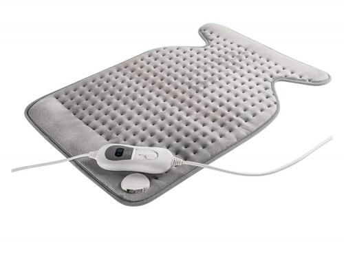 WARMER PAD BACK