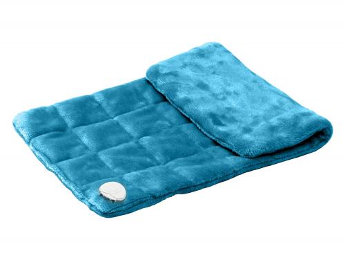 WARMER PAD COSY