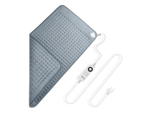 WARMER PAD PLUS