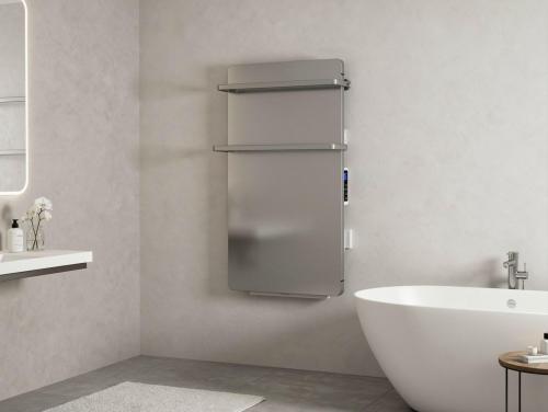 ZAFIR V2000T LUX ambiente