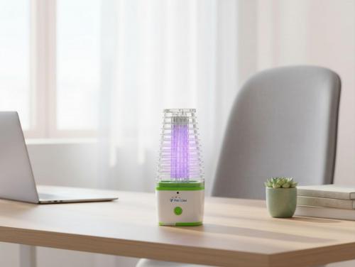 ZZAP LED Mini ambiente