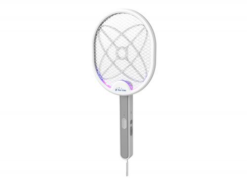 ZZAP RACQUET