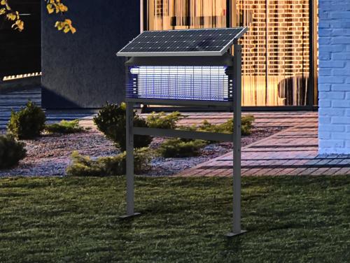 ZZAP SUNZAP ambiente